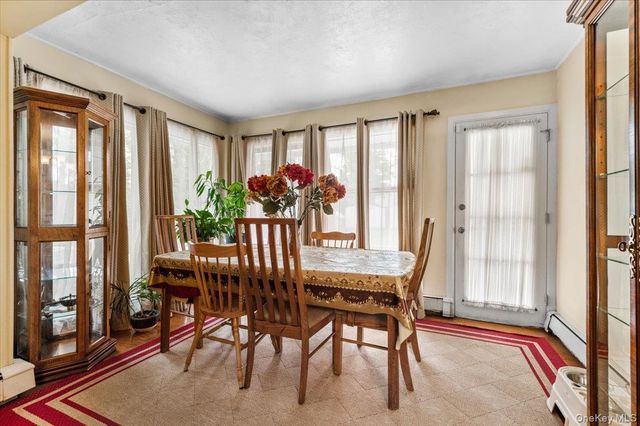 57 Meeting Lane, Hicksville, NY 11801