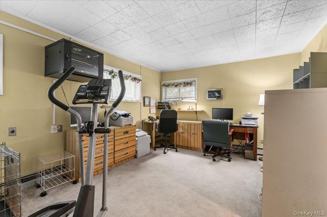 57 Meeting Lane, Hicksville, NY 11801