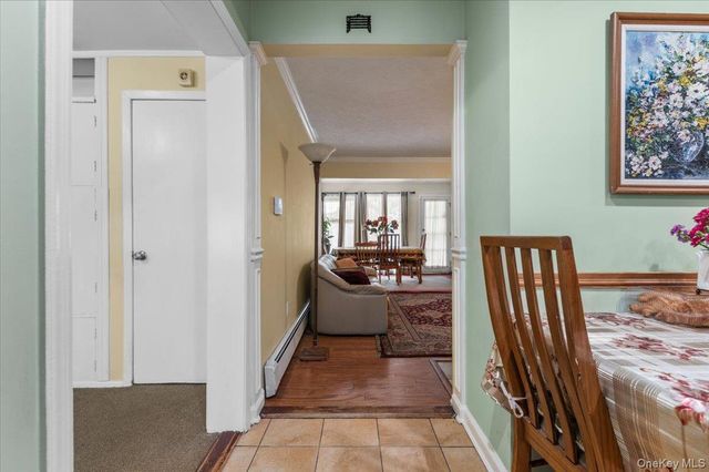 57 Meeting Lane, Hicksville, NY 11801