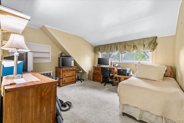 57 Meeting Lane, Hicksville, NY 11801