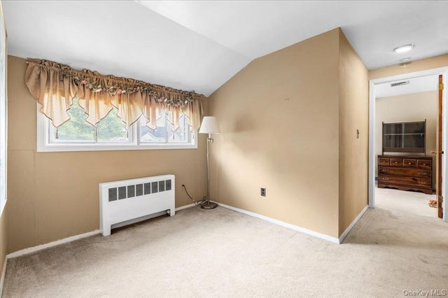 57 Meeting Lane, Hicksville, NY 11801
