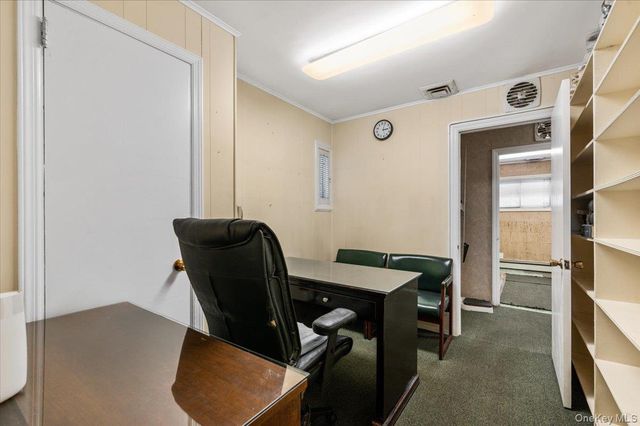 57 Meeting Lane, Hicksville, NY 11801