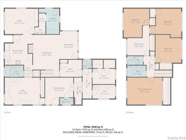 57 Meeting Lane, Hicksville, NY 11801