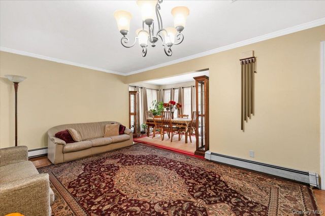 57 Meeting Lane, Hicksville, NY 11801