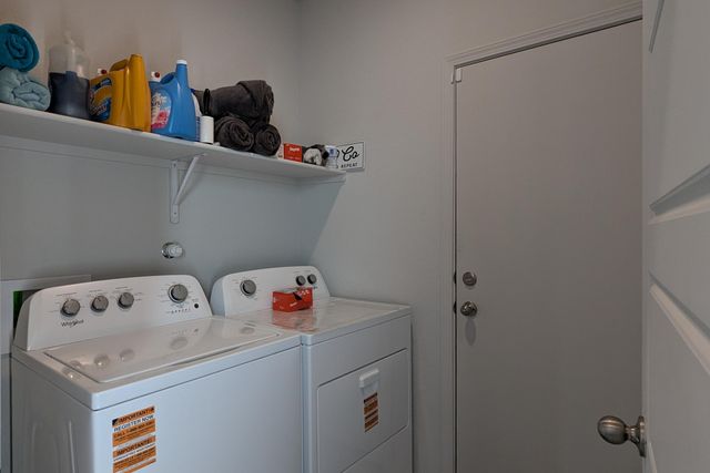 2706 Cantara Lane SW, Albuquerque, NM 87121