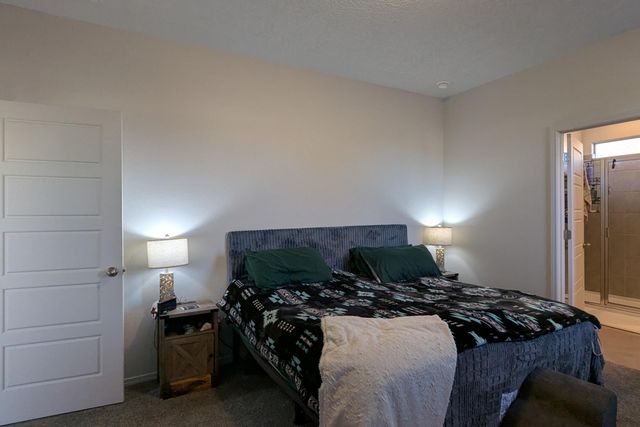 2706 Cantara Lane SW, Albuquerque, NM 87121