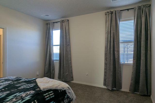 2706 Cantara Lane SW, Albuquerque, NM 87121