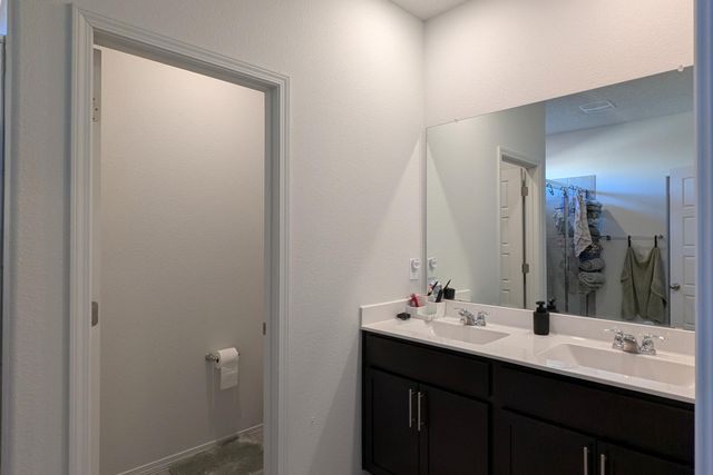 2706 Cantara Lane SW, Albuquerque, NM 87121