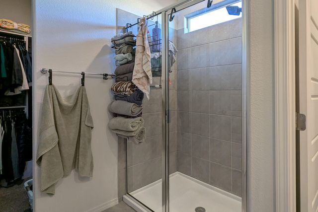 2706 Cantara Lane SW, Albuquerque, NM 87121