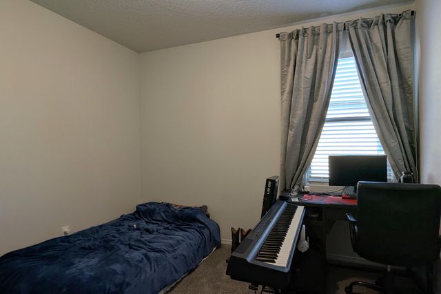 2706 Cantara Lane SW, Albuquerque, NM 87121