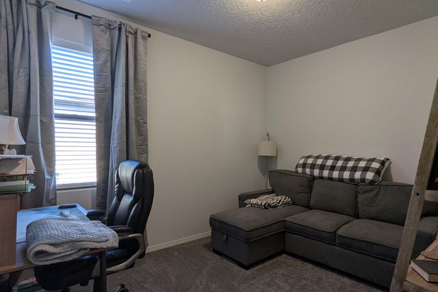 2706 Cantara Lane SW, Albuquerque, NM 87121