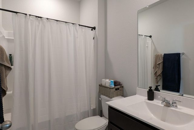 2706 Cantara Lane SW, Albuquerque, NM 87121