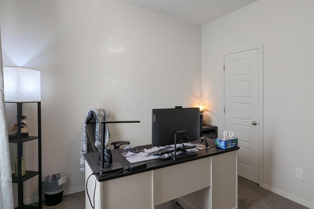 2706 Cantara Lane SW, Albuquerque, NM 87121