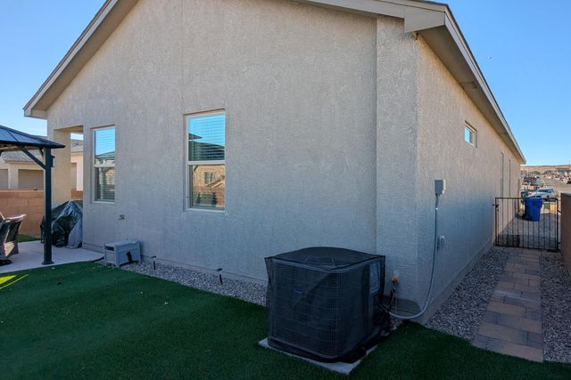 2706 Cantara Lane SW, Albuquerque, NM 87121