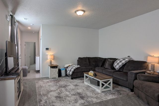 2706 Cantara Lane SW, Albuquerque, NM 87121