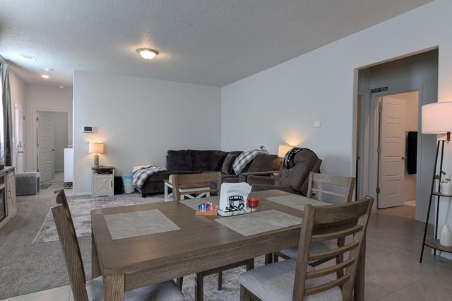 2706 Cantara Lane SW, Albuquerque, NM 87121