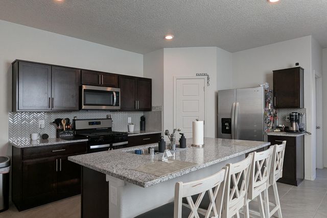 2706 Cantara Lane SW, Albuquerque, NM 87121