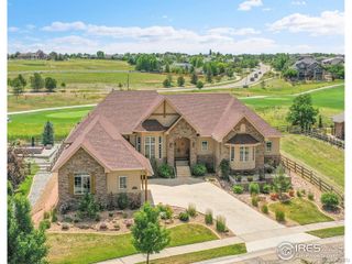 2131 Driver Lane, Erie, CO 80516