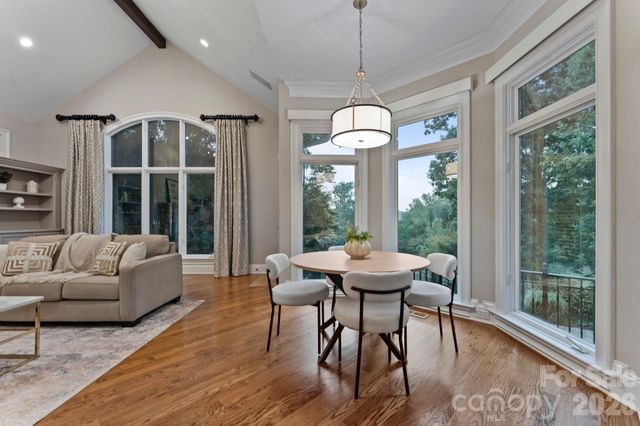 11808 Pleasant Wyatt Place, Charlotte, NC 28277