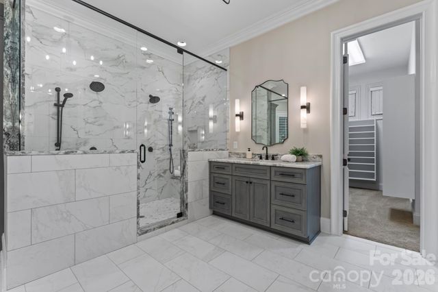 11808 Pleasant Wyatt Place, Charlotte, NC 28277