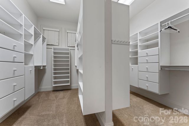 11808 Pleasant Wyatt Place, Charlotte, NC 28277