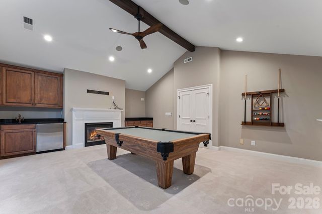 11808 Pleasant Wyatt Place, Charlotte, NC 28277
