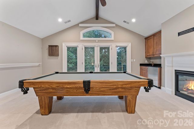 11808 Pleasant Wyatt Place, Charlotte, NC 28277