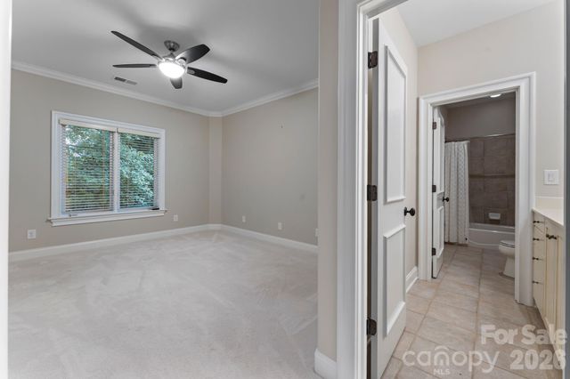 11808 Pleasant Wyatt Place, Charlotte, NC 28277