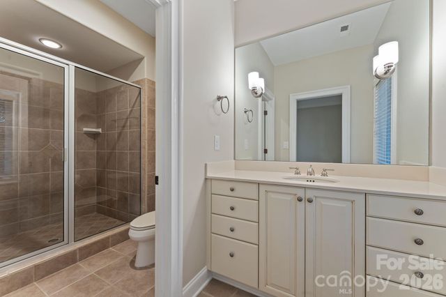 11808 Pleasant Wyatt Place, Charlotte, NC 28277
