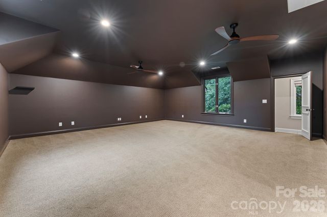11808 Pleasant Wyatt Place, Charlotte, NC 28277