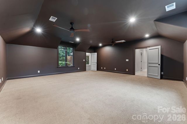 11808 Pleasant Wyatt Place, Charlotte, NC 28277