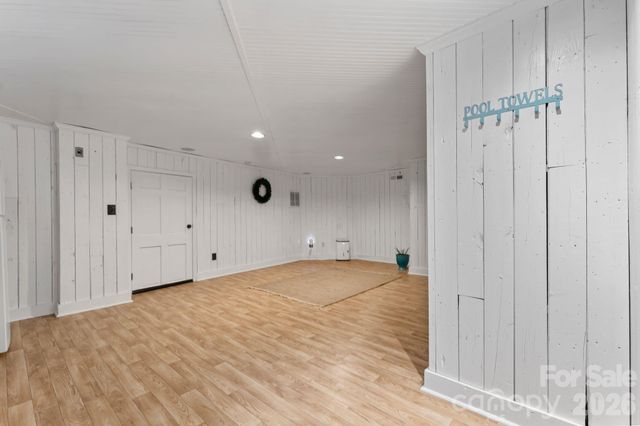11808 Pleasant Wyatt Place, Charlotte, NC 28277