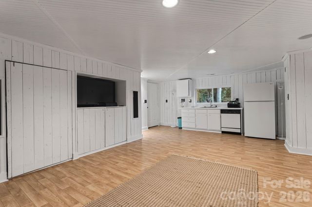 11808 Pleasant Wyatt Place, Charlotte, NC 28277