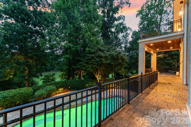 11808 Pleasant Wyatt Place, Charlotte, NC 28277