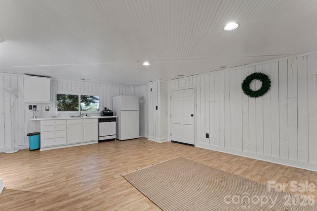 11808 Pleasant Wyatt Place, Charlotte, NC 28277