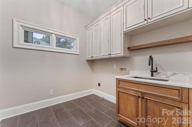 11808 Pleasant Wyatt Place, Charlotte, NC 28277