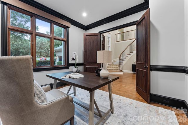 11808 Pleasant Wyatt Place, Charlotte, NC 28277