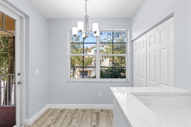 4903 CHANCELLOR Drive 23, Jupiter, FL 33458