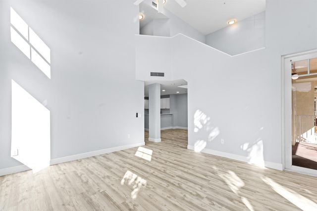 4903 CHANCELLOR Drive 23, Jupiter, FL 33458
