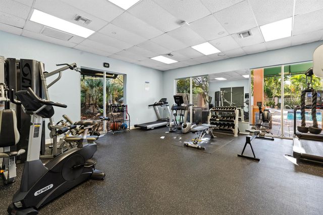 4903 CHANCELLOR Drive 23, Jupiter, FL 33458