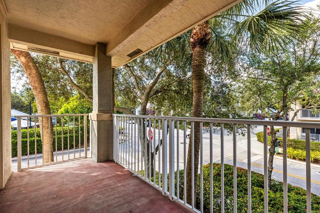 4903 CHANCELLOR Drive 23, Jupiter, FL 33458