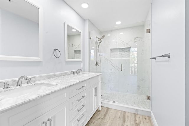 4903 CHANCELLOR Drive 23, Jupiter, FL 33458