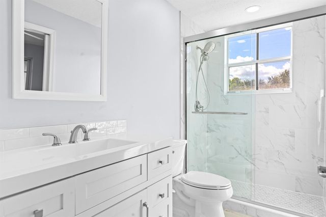 4903 CHANCELLOR Drive 23, Jupiter, FL 33458