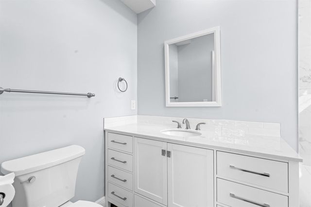 4903 CHANCELLOR Drive 23, Jupiter, FL 33458