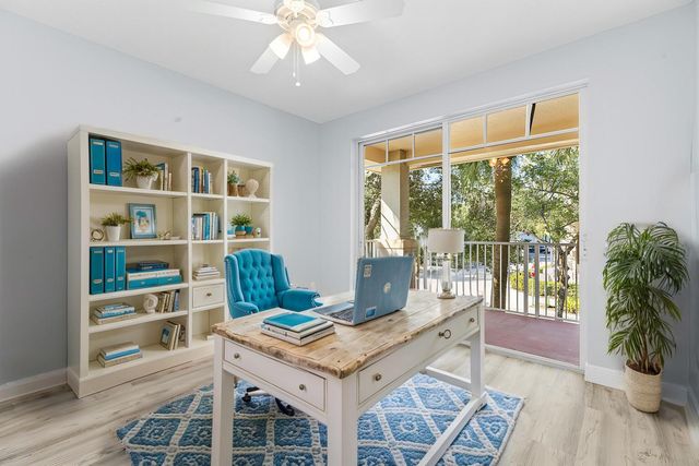 4903 CHANCELLOR Drive 23, Jupiter, FL 33458