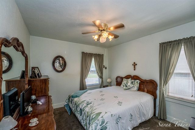 116 35th Street, Grand Rapids, MI 49548