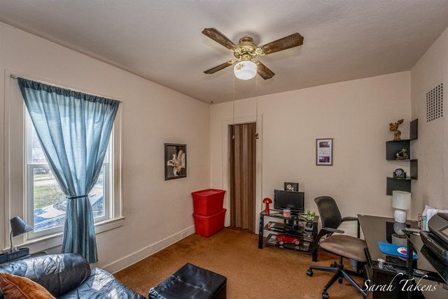116 35th Street, Grand Rapids, MI 49548