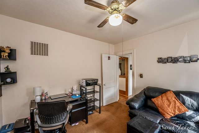 116 35th Street, Grand Rapids, MI 49548