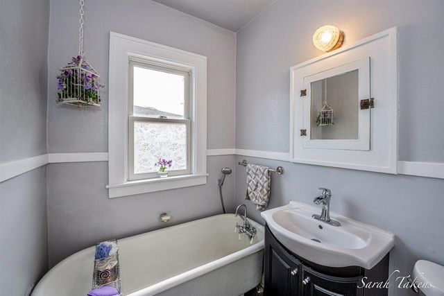 116 35th Street, Grand Rapids, MI 49548