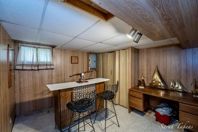 116 35th Street, Grand Rapids, MI 49548